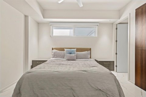 Copropriété à vendre à Clearwater, Floride: 3 chambres, 175.03 m2 № 2095670 - photo 14