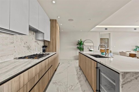 Copropriété à vendre à Clearwater, Floride: 3 chambres, 175.03 m2 № 2095670 - photo 8