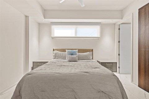 Copropriété à vendre à Clearwater, Floride: 3 chambres, 175.03 m2 № 2095670 - photo 13