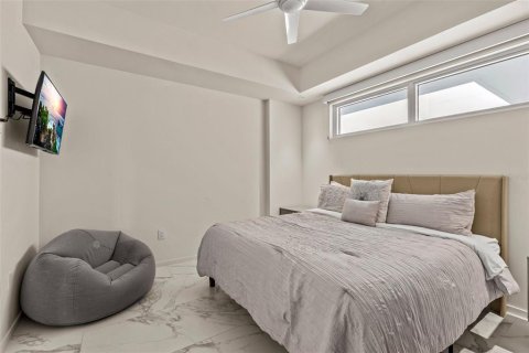 Copropriété à vendre à Clearwater, Floride: 3 chambres, 175.03 m2 № 2095670 - photo 15