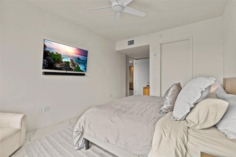 Copropriété à vendre à Clearwater, Floride: 3 chambres, 175.03 m2 № 2095670 - photo 25