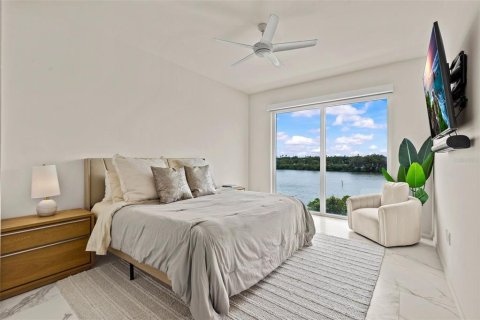 Copropriété à vendre à Clearwater, Floride: 3 chambres, 175.03 m2 № 2095670 - photo 23