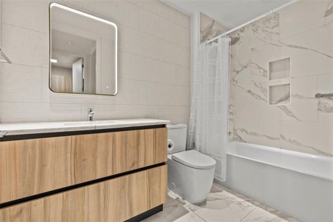 Copropriété à vendre à Clearwater, Floride: 3 chambres, 175.03 m2 № 2095670 - photo 20