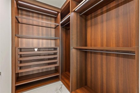Copropriété à vendre à Clearwater, Floride: 3 chambres, 175.03 m2 № 2095670 - photo 27