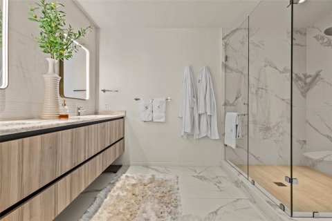 Copropriété à vendre à Clearwater, Floride: 3 chambres, 175.03 m2 № 2095670 - photo 28