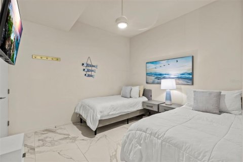 Copropriété à vendre à Clearwater, Floride: 3 chambres, 175.03 m2 № 2095670 - photo 18
