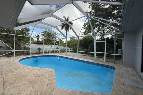 Villa ou maison à vendre à Plantation, Floride: 3 chambres, 178.19 m2 № 2152131 - photo 17