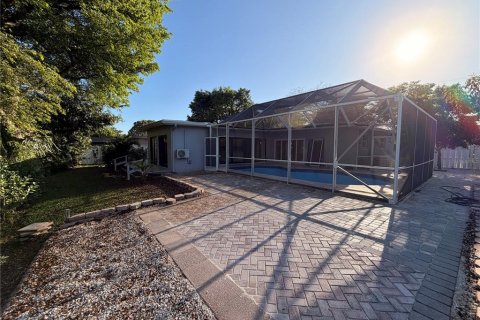 Villa ou maison à vendre à Plantation, Floride: 3 chambres, 178.19 m2 № 2152131 - photo 8