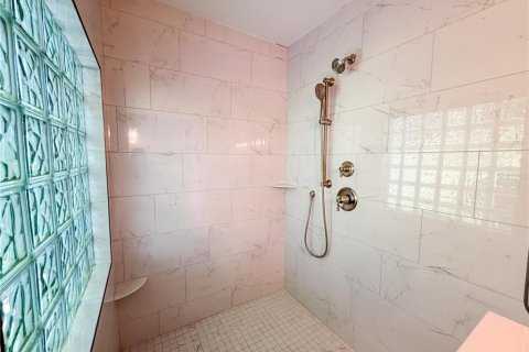 Villa ou maison à vendre à Plantation, Floride: 3 chambres, 178.19 m2 № 2152131 - photo 7