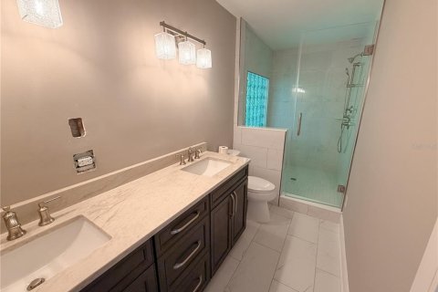 Villa ou maison à vendre à Plantation, Floride: 3 chambres, 178.19 m2 № 2152131 - photo 6