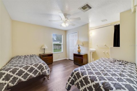 Propiedad comercial en alquiler en Rockledge, Florida, 459.87 m2 № 1808474 - foto 25