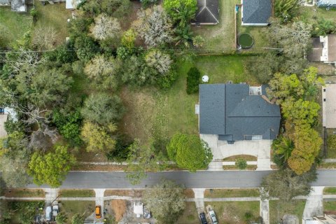 Propiedad comercial en alquiler en Rockledge, Florida, 459.87 m2 № 1808474 - foto 4