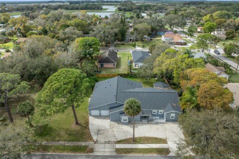 Propiedad comercial en alquiler en Rockledge, Florida, 459.87 m2 № 1808474 - foto 2