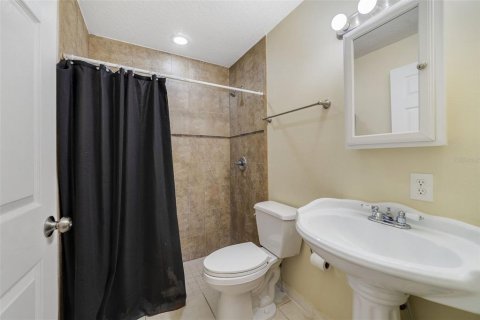 Propiedad comercial en alquiler en Rockledge, Florida, 459.87 m2 № 1808474 - foto 21