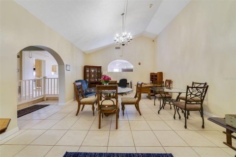 Propiedad comercial en alquiler en Rockledge, Florida, 459.87 m2 № 1808474 - foto 14
