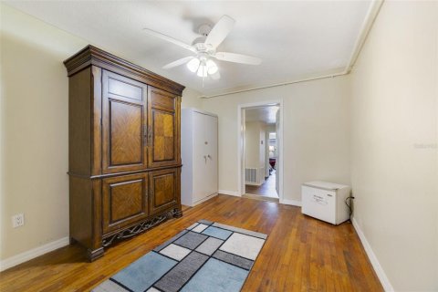 Propiedad comercial en alquiler en Rockledge, Florida, 459.87 m2 № 1808474 - foto 19