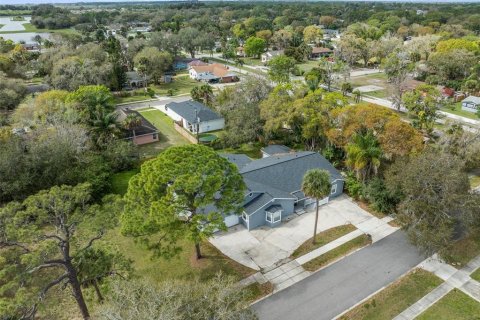 Propiedad comercial en alquiler en Rockledge, Florida, 459.87 m2 № 1808474 - foto 3