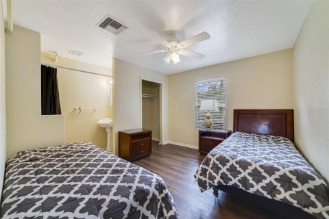 Propiedad comercial en alquiler en Rockledge, Florida, 459.87 m2 № 1808474 - foto 27