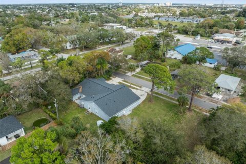 Propiedad comercial en alquiler en Rockledge, Florida, 459.87 m2 № 1808474 - foto 6