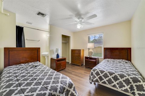 Propiedad comercial en alquiler en Rockledge, Florida, 459.87 m2 № 1808474 - foto 24