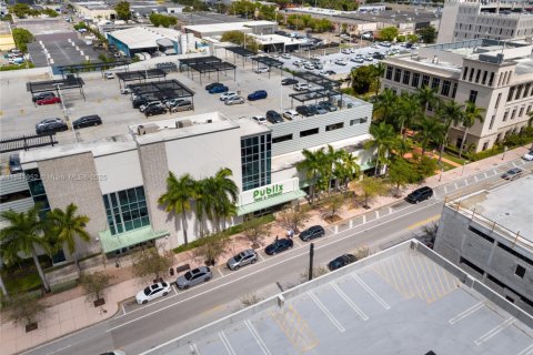 Condo in Doral, Florida, 1 bedroom  № 1939792 - photo 29