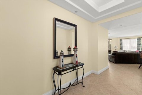Condo in Daytona Beach, Florida, 3 bedrooms  № 1690862 - photo 23