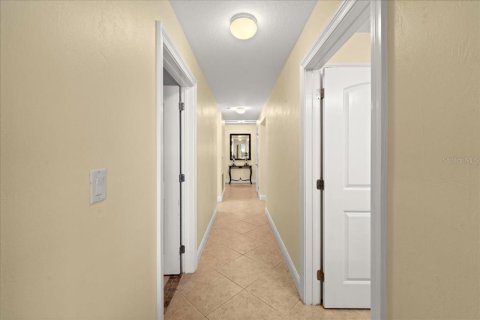 Condo in Daytona Beach, Florida, 3 bedrooms  № 1690862 - photo 17