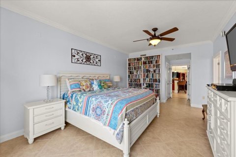 Condo in Daytona Beach, Florida, 3 bedrooms  № 1690862 - photo 12