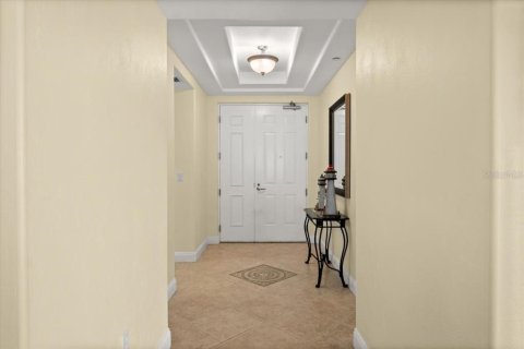 Condo in Daytona Beach, Florida, 3 bedrooms  № 1690862 - photo 24
