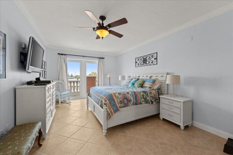 Condo in Daytona Beach, Florida, 3 bedrooms  № 1690862 - photo 11