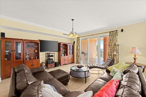 Condo in Daytona Beach, Florida, 3 bedrooms  № 1690862 - photo 30