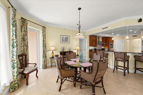Condo in Daytona Beach, Florida, 3 bedrooms  № 1690862 - photo 4