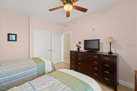 Condo in Daytona Beach, Florida, 3 bedrooms  № 1690862 - photo 19