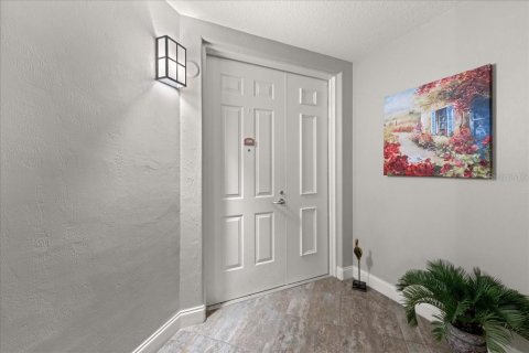 Condo in Daytona Beach, Florida, 3 bedrooms  № 1690862 - photo 22