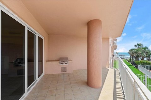 Condo in Daytona Beach, Florida, 3 bedrooms  № 1690862 - photo 27
