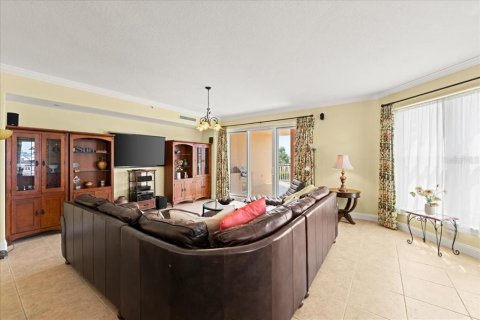 Condo in Daytona Beach, Florida, 3 bedrooms  № 1690862 - photo 25