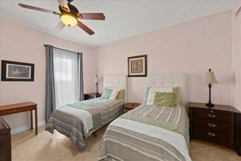 Condo in Daytona Beach, Florida, 3 bedrooms  № 1690862 - photo 18