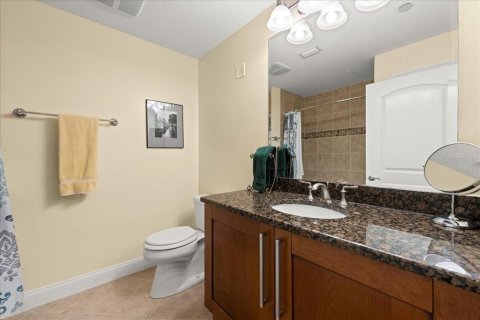 Condo in Daytona Beach, Florida, 3 bedrooms  № 1690862 - photo 20