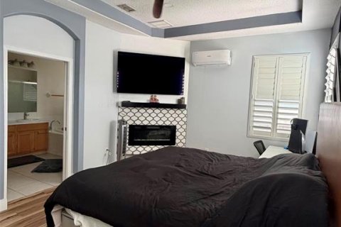 Villa ou maison à vendre à Spring Hill, Floride: 4 chambres, 210.98 m2 № 2420265 - photo 22