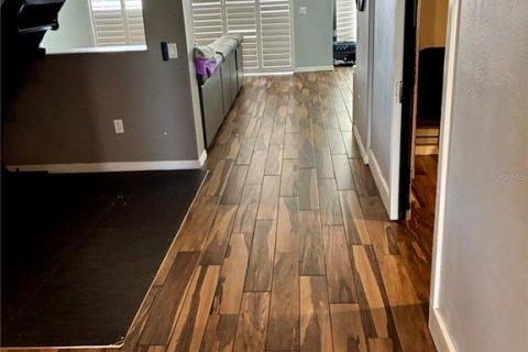 Villa ou maison à vendre à Spring Hill, Floride: 4 chambres, 210.98 m2 № 2420265 - photo 8