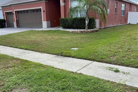 Villa ou maison à vendre à Spring Hill, Floride: 4 chambres, 210.98 m2 № 2420265 - photo 4