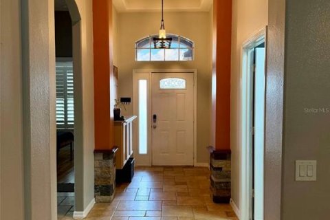 Villa ou maison à vendre à Spring Hill, Floride: 4 chambres, 210.98 m2 № 2420265 - photo 25