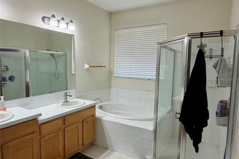 Villa ou maison à vendre à Spring Hill, Floride: 4 chambres, 210.98 m2 № 2420265 - photo 21