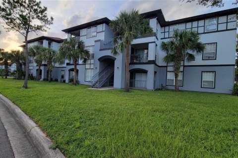 Condominio en venta en Orlando, Florida, 2 dormitorios, 98.66 m2 № 1909603 - foto 17