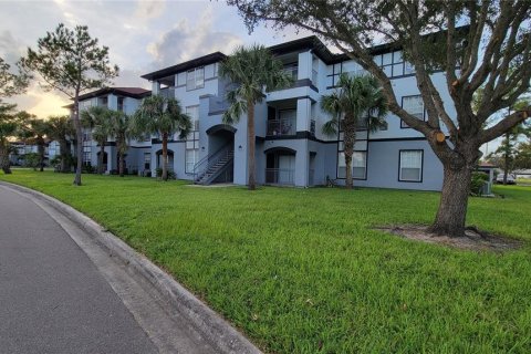 Condominio en venta en Orlando, Florida, 2 dormitorios, 98.66 m2 № 1909603 - foto 16
