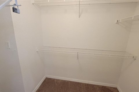 Condominio en venta en Orlando, Florida, 2 dormitorios, 98.66 m2 № 1909603 - foto 30