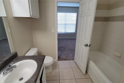 Condominio en venta en Orlando, Florida, 2 dormitorios, 98.66 m2 № 1909603 - foto 24