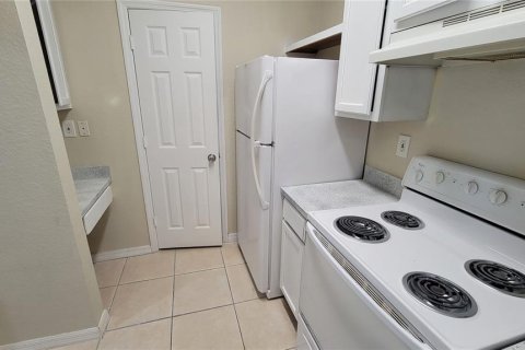Condominio en venta en Orlando, Florida, 2 dormitorios, 98.66 m2 № 1909603 - foto 18