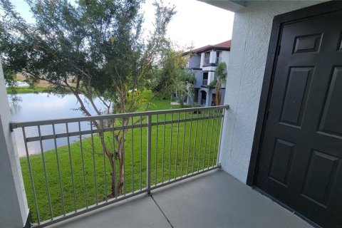 Condominio en venta en Orlando, Florida, 2 dormitorios, 98.66 m2 № 1909603 - foto 8