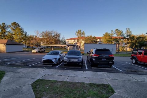 Condominio en venta en Orlando, Florida, 2 dormitorios, 98.66 m2 № 1909603 - foto 11
